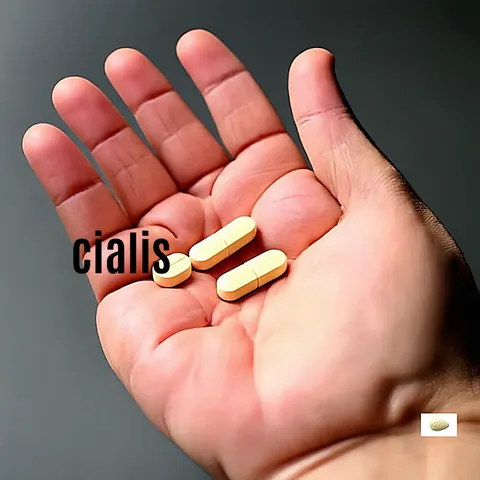 Medicaments en ligne cialis